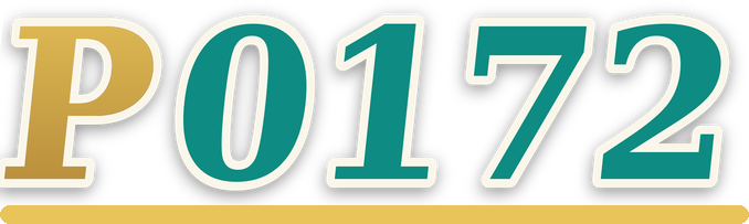 p0172